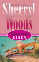 Flamingo Diner